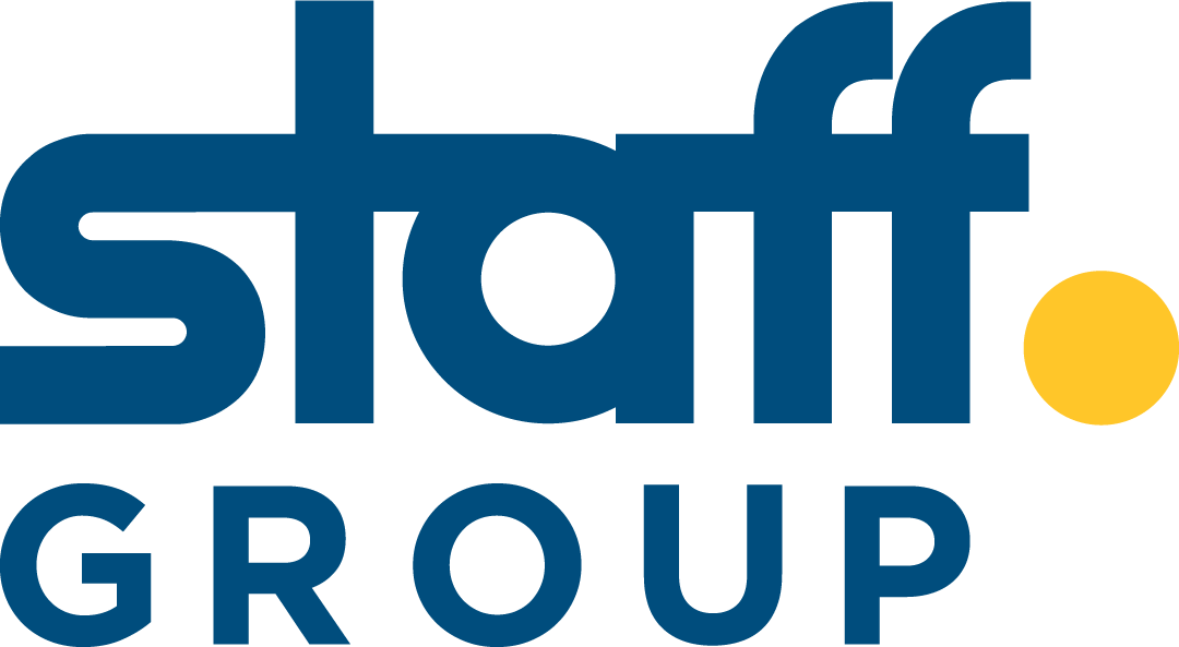 STAFF Group S.r.l.